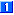 1square
